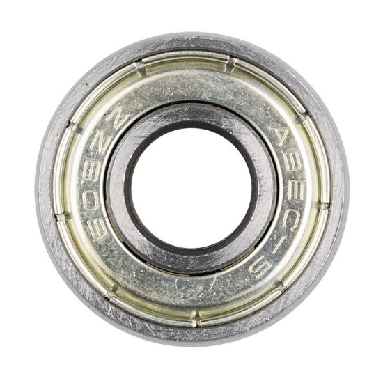 Spokey ABEC5 bearings 8 τμχ